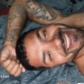 Rafael