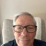 James
