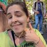 Amandine
