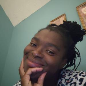 Iyesha