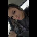 Kallie