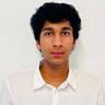 Arnav