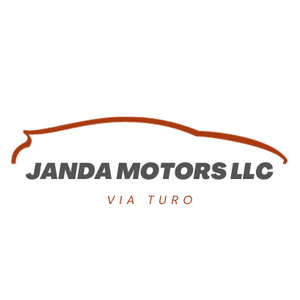 Janda Motors