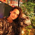 Asli