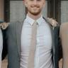 Matt