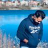 Jashandeep