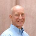 Bob B.