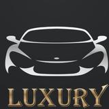 LUXURY