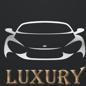 LUXURY