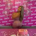 Sasha B.