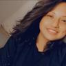 Dayana