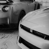 B MOTORS LLC