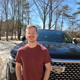 CT Auto Rentals LLC