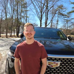 CT Auto Rentals LLC