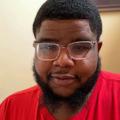 Marquise L.