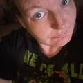 Laurie
