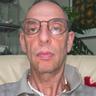 Marek