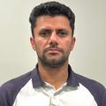 Jasvir