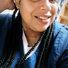 Keosha
