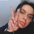 naila
