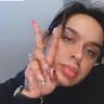 naila