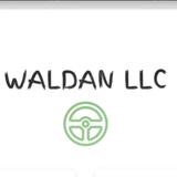 Waldan