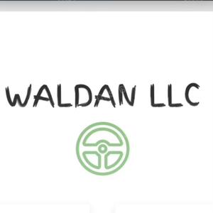 Waldan