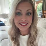 April