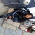 Shawnta