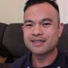 Thanh-Thien