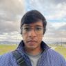 Ashik