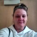 Alicia Dawn G.