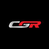 CGR