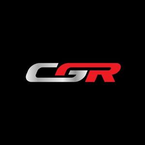 CGR