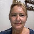 Antonia