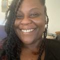 Kiauna