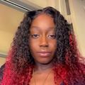 Tamarah