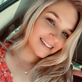 Sierra
