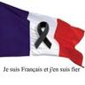 Alain
