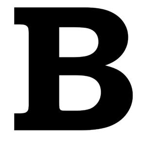 Beatriz