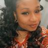 Nichole