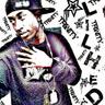 justin