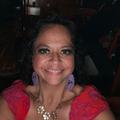 Angelita L.