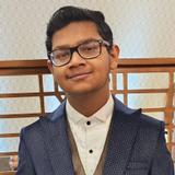 Abdurahman
