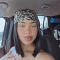 Jeri