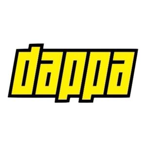 Dappa