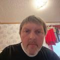 Christopher