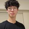 Samuel