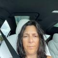 Tracey