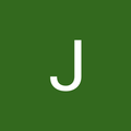 Jason M.